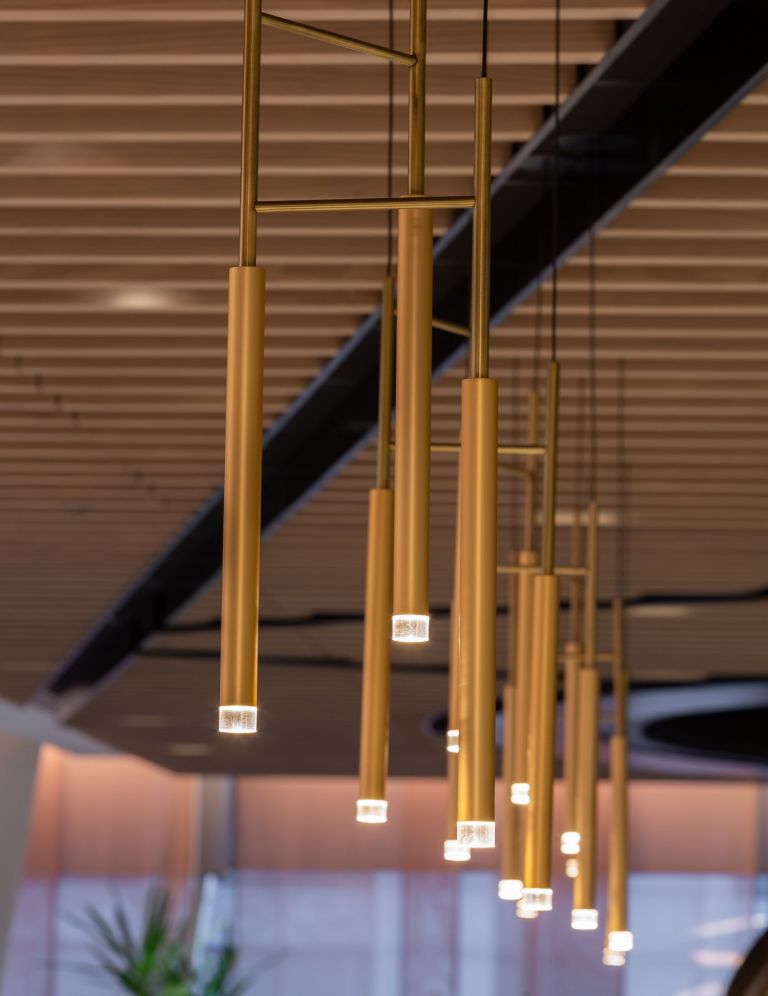 100 Bishopsgate-web-9