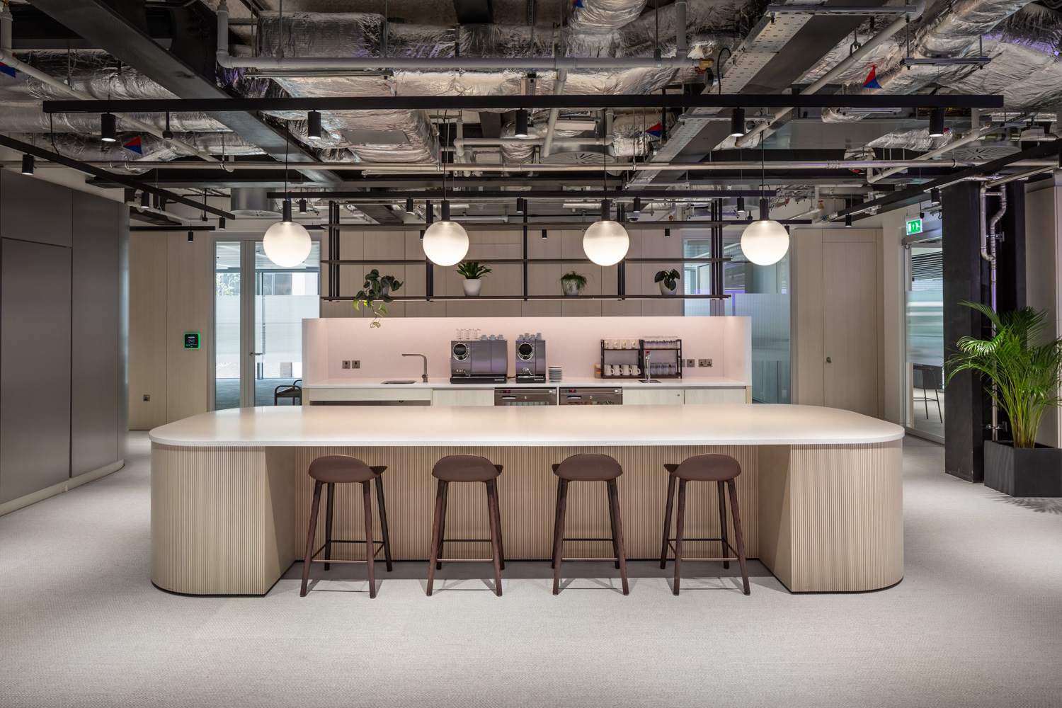 !8 Degrees-BT- lo res social-57