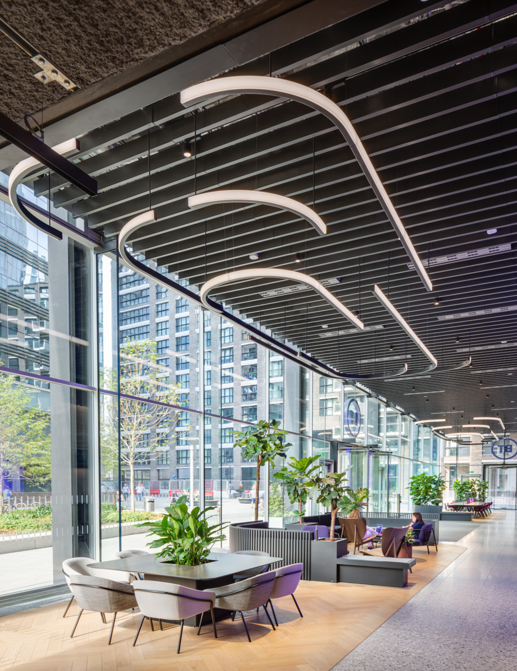 8-Degrees-BT-lo-res-social-4 (1) (2)