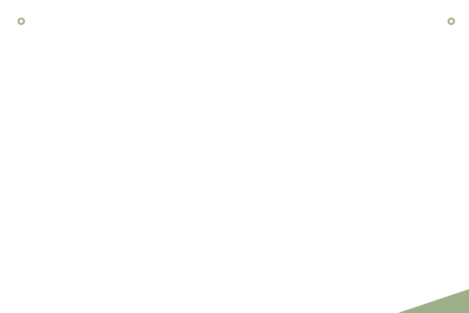 hover- 1600x1067 hover green